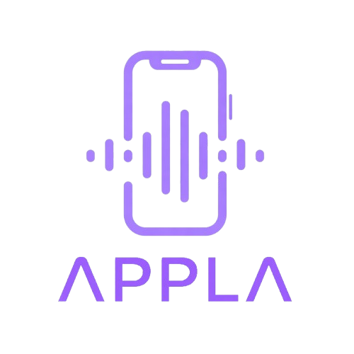 Logo APPLA